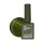 Kenzico Fall In collection Moss green AT-05 10ml gél lakk