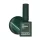 Kenzico Fall In collection Pine green AT-07 10ml gél lakk