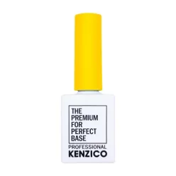 Kenzico Perfect Base Base Gel Kenzico-Perfect-Base 10ml 