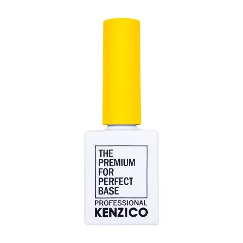 Kenzico Perfect Base Base Gel Kenzico-Perfect-Base 10ml 