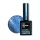 Kenzico Magic Cat's Eye collection Magic Cat's Eye sapphire blue MCE-05 10ml gél lakk
