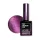 Kenzico Magic Cat's Eye collection Magic Cat's Eye amethyst purple MCE-06 10ml gél lakk