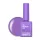 Kenzico Picnic collection Violet purple MP-410 10ml gél lakk