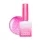 Kenzico Neon Cat's Eye collection Glowing pink NCE-01 10ml gél lakk