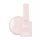 Kenzico Nudy collection Soft rose NS-107 10ml gél lakk