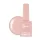 Kenzico Nudy collection Blush pink NS-110 10ml gél lakk