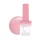 Kenzico Pink Romance Syrup collection Pink romance rose NS-203 10ml gél lakk