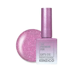   Kenzico Fantasy Fairytale collection Rose dream PCE-02 10ml gél lakk