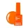 Kenzico Vivid Fit collection Orange power PPR-103 10ml gél lakk