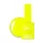 Kenzico Vivid Fit collection Yellow pop PPR-104 10ml gél lakk