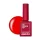 Kenzico The Reds collection Cherry red R-01 10ml gél lakk