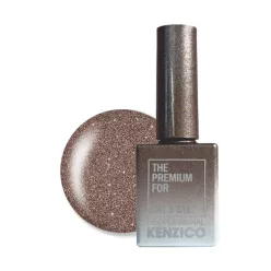   Kenzico Vino Rose collection Sunset bronze SCE-08 10ml gél lakk