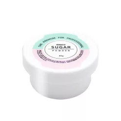 Kenzico Sugar Powder Sugar Powder Díszítő Por SP  