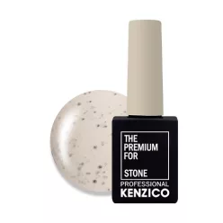 Kenzico Stone collection Sandstone ST-02 10ml gél lakk