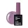 Kenzico Stone collection Nightstone purple ST-06 10ml gél lakk